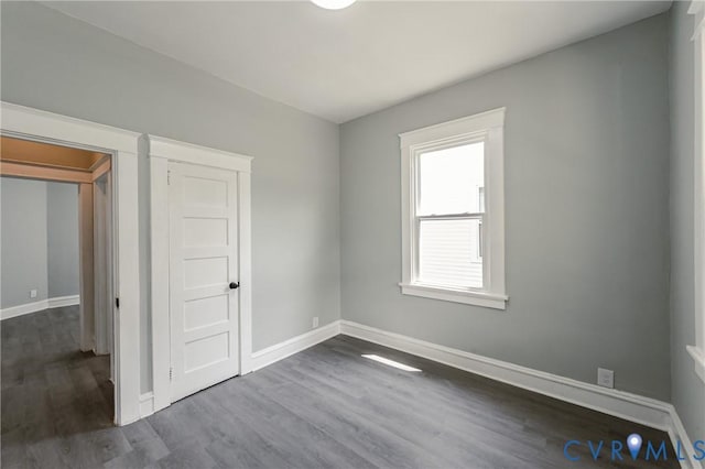 5303 Parker St, Richmond, VA 23231 - photo 26