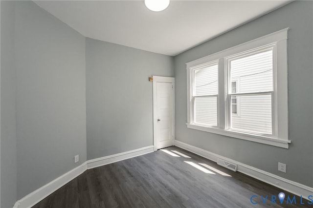 5303 Parker St, Richmond, VA 23231 - photo 27