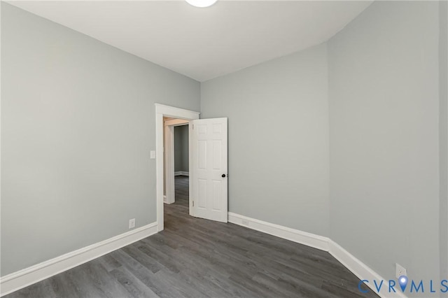 5303 Parker St, Richmond, VA 23231 - photo 28