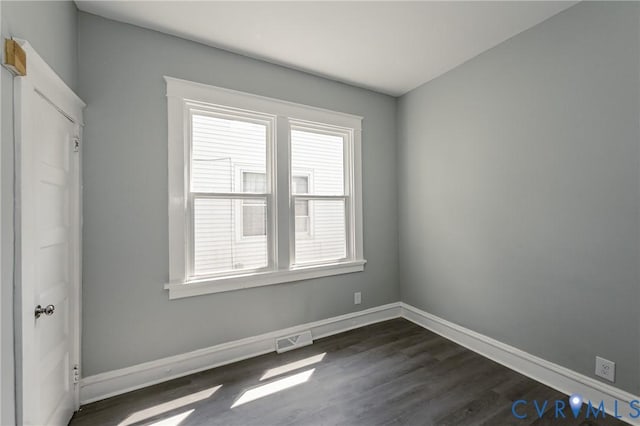 5303 Parker St, Richmond, VA 23231 - photo 29