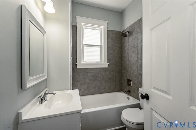 5303 Parker St, Richmond, VA 23231 - photo 30