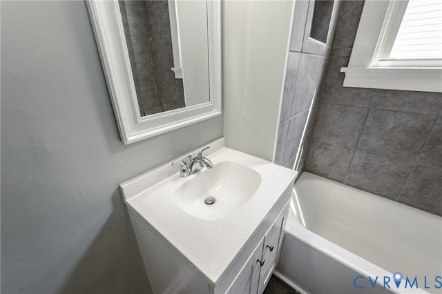 5303 Parker St, Richmond, VA 23231 - photo 31