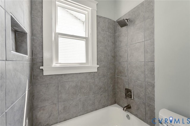 5303 Parker St, Richmond, VA 23231 - photo 32