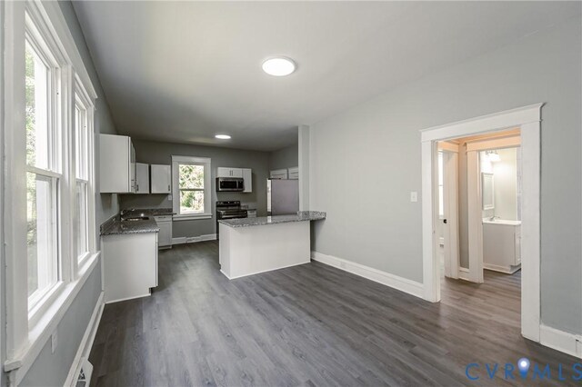 5303 Parker St, Richmond, VA 23231 - photo 17