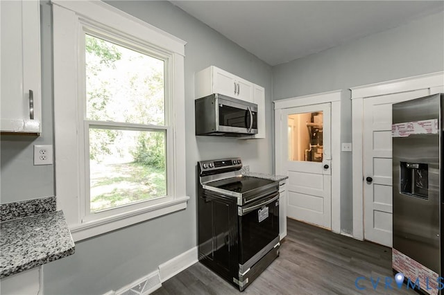 5303 Parker St, Richmond, VA 23231 - photo 19