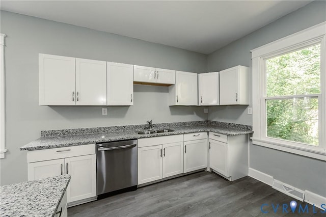 5303 Parker St, Richmond, VA 23231 - photo 21