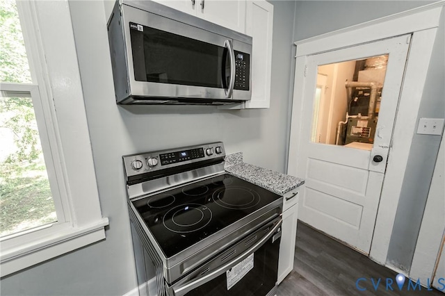 5303 Parker St, Richmond, VA 23231 - photo 22