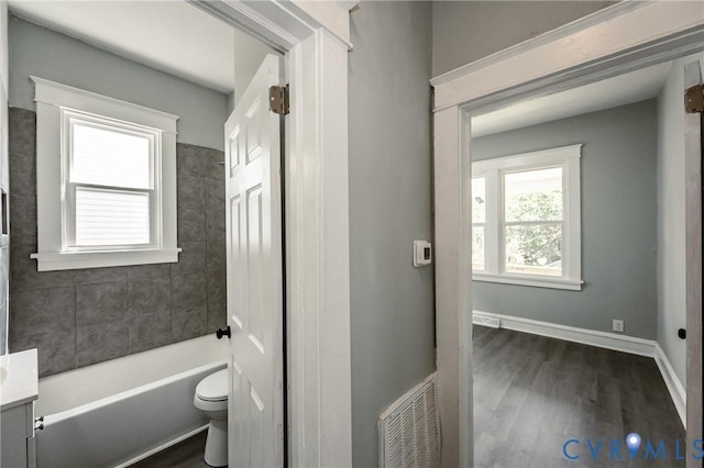 5303 Parker St, Richmond, VA 23231 - photo 23