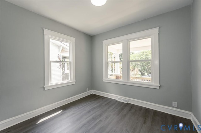 5303 Parker St, Richmond, VA 23231 - photo 24