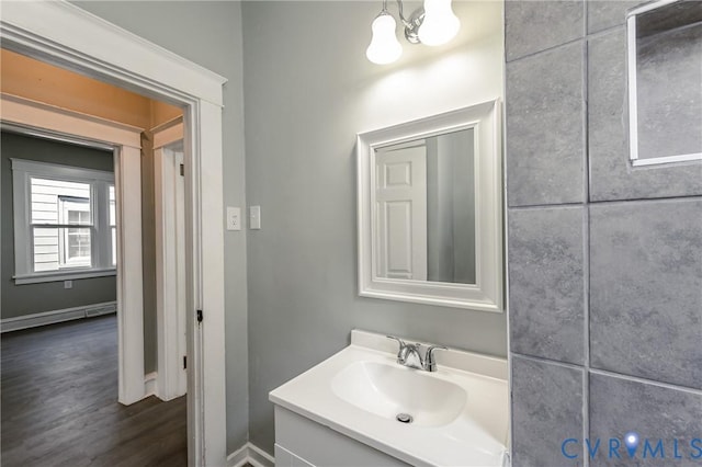 5303 Parker St, Richmond, VA 23231 - photo 33