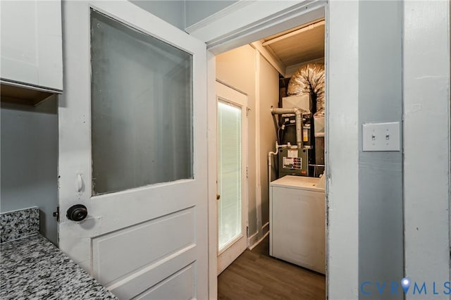 5303 Parker St, Richmond, VA 23231 - photo 34