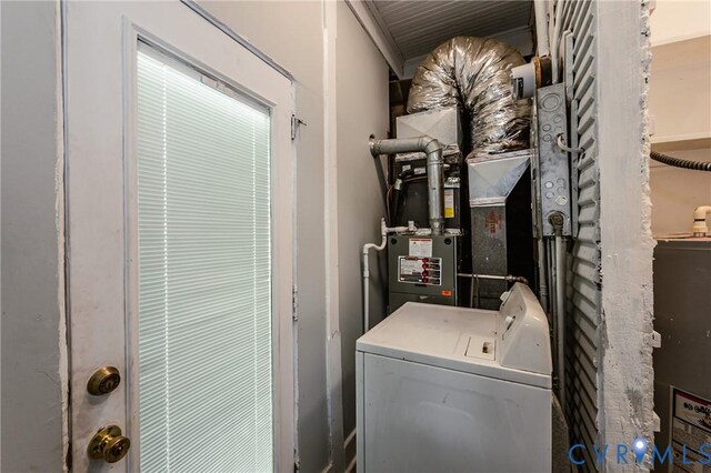 5303 Parker St, Richmond, VA 23231 - photo 35