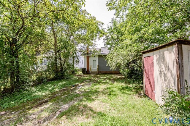 5303 Parker St, Richmond, VA 23231 - photo 39