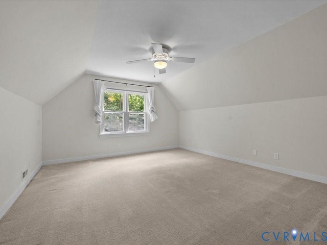 11221 Rabbit Ridge Rd, Chesterfield, VA 23838 - photo 41