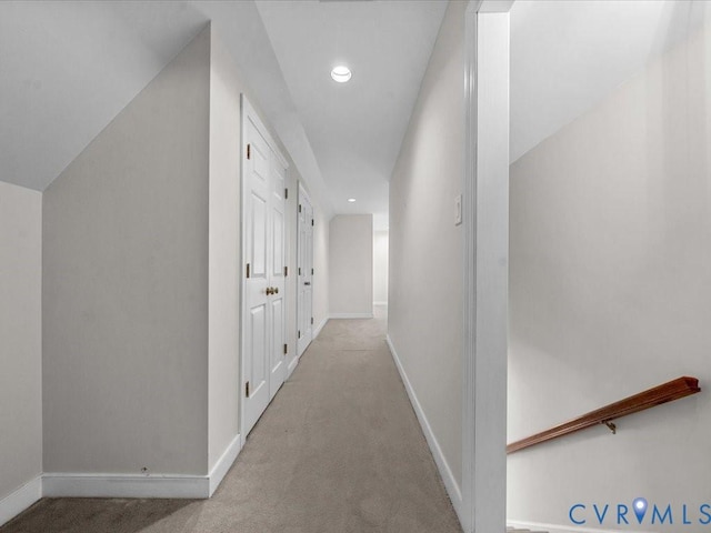 11221 Rabbit Ridge Rd, Chesterfield, VA 23838 - photo 42