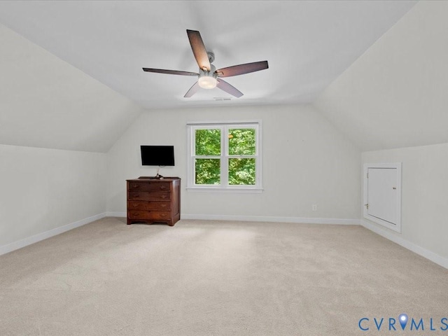 11221 Rabbit Ridge Rd, Chesterfield, VA 23838 - photo 43