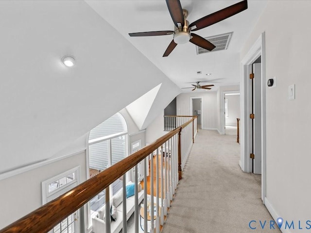 11221 Rabbit Ridge Rd, Chesterfield, VA 23838 - photo 44
