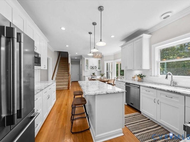 11221 Rabbit Ridge Rd, Chesterfield, VA 23838 - photo 10