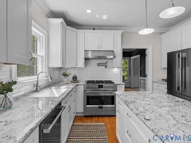 11221 Rabbit Ridge Rd, Chesterfield, VA 23838 - photo 11