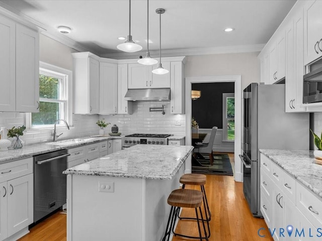 11221 Rabbit Ridge Rd, Chesterfield, VA 23838 - photo 13
