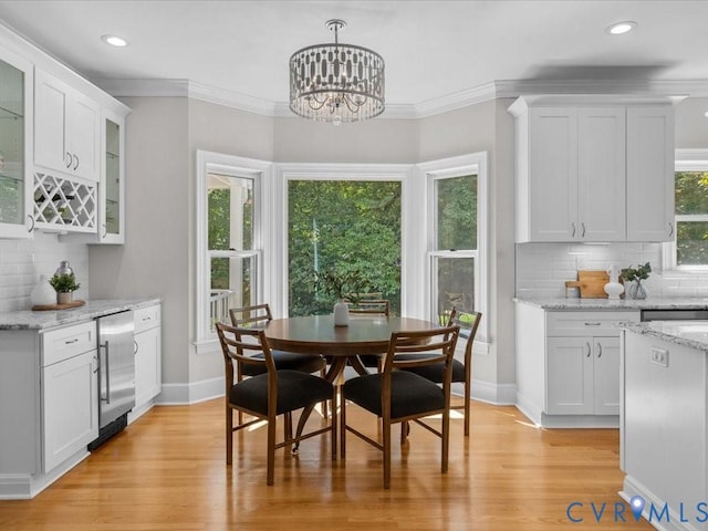 11221 Rabbit Ridge Rd, Chesterfield, VA 23838 - photo 14