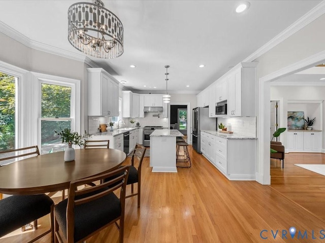 11221 Rabbit Ridge Rd, Chesterfield, VA 23838 - photo 17