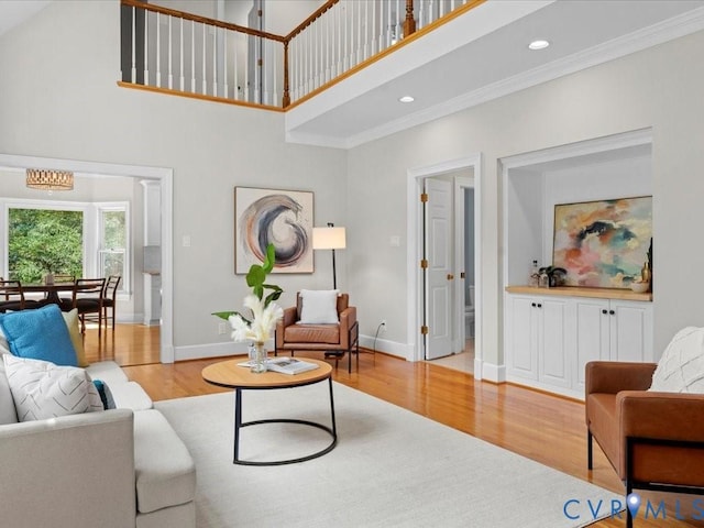 11221 Rabbit Ridge Rd, Chesterfield, VA 23838 - photo 18
