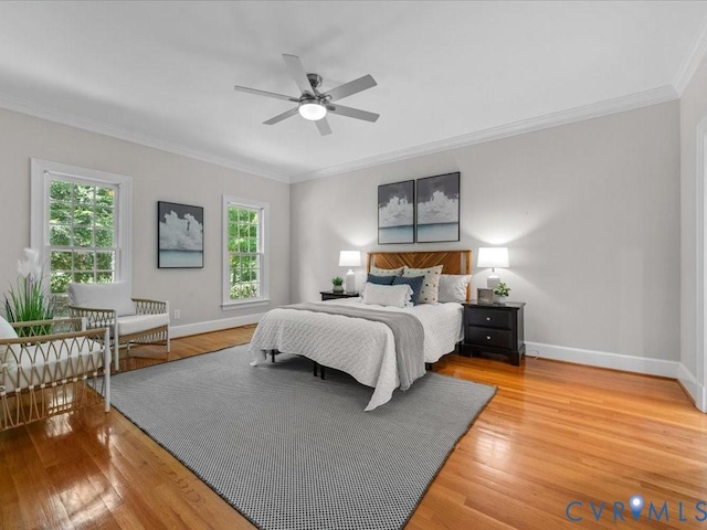 11221 Rabbit Ridge Rd, Chesterfield, VA 23838 - photo 24
