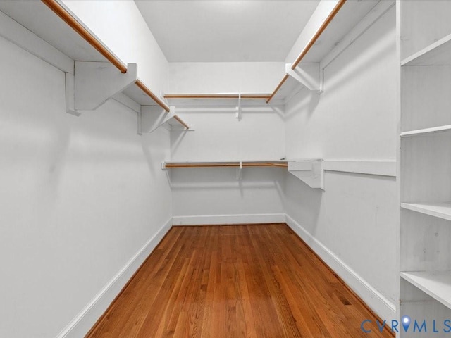 11221 Rabbit Ridge Rd, Chesterfield, VA 23838 - photo 31