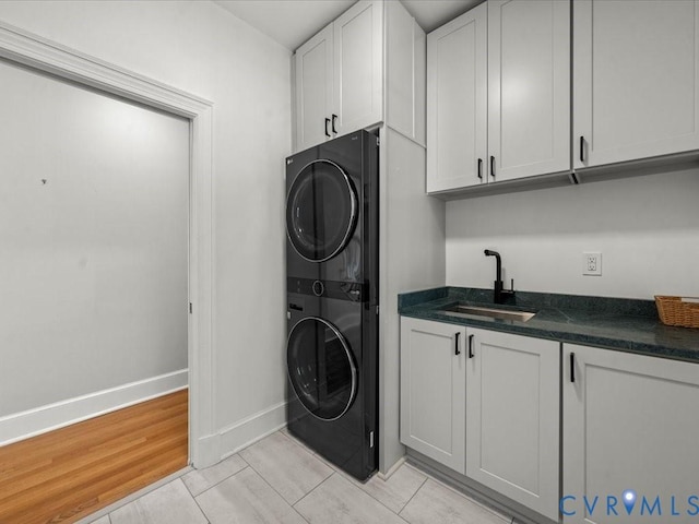 11221 Rabbit Ridge Rd, Chesterfield, VA 23838 - photo 33
