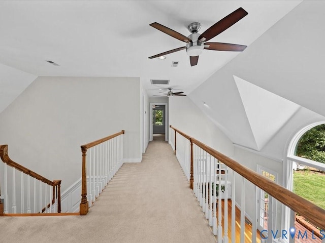 11221 Rabbit Ridge Rd, Chesterfield, VA 23838 - photo 34