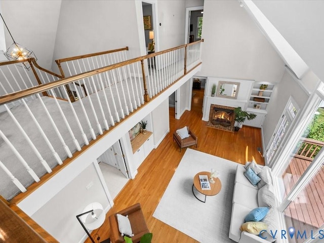 11221 Rabbit Ridge Rd, Chesterfield, VA 23838 - photo 35