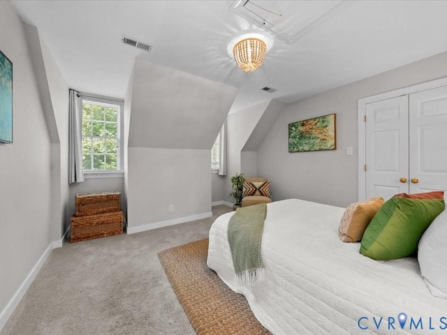 11221 Rabbit Ridge Rd, Chesterfield, VA 23838 - photo 36