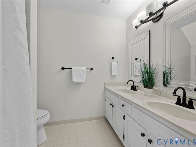 11221 Rabbit Ridge Rd, Chesterfield, VA 23838 - photo 37