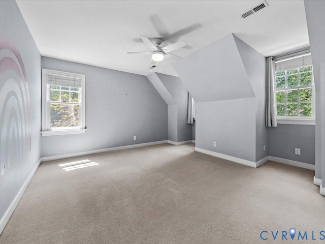 11221 Rabbit Ridge Rd, Chesterfield, VA 23838 - photo 38