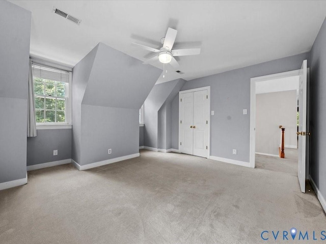 11221 Rabbit Ridge Rd, Chesterfield, VA 23838 - photo 39
