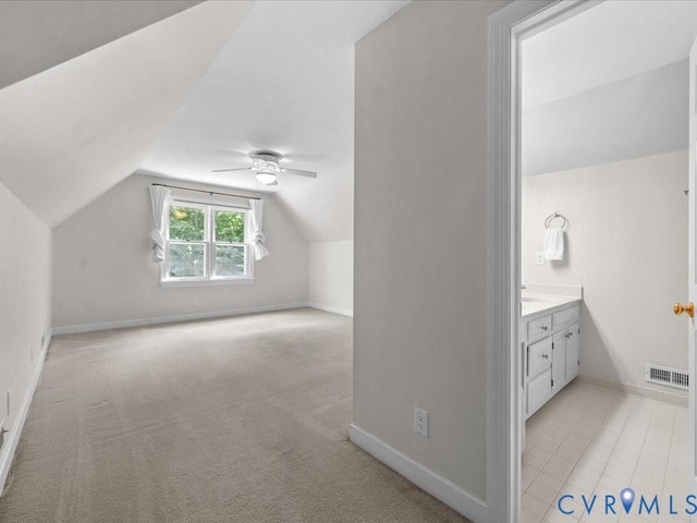11221 Rabbit Ridge Rd, Chesterfield, VA 23838 - photo 40