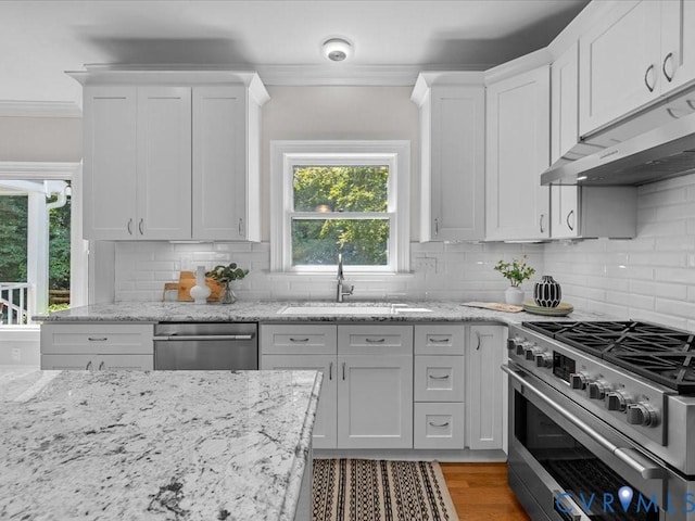 11221 Rabbit Ridge Rd, Chesterfield, VA 23838 - photo 12