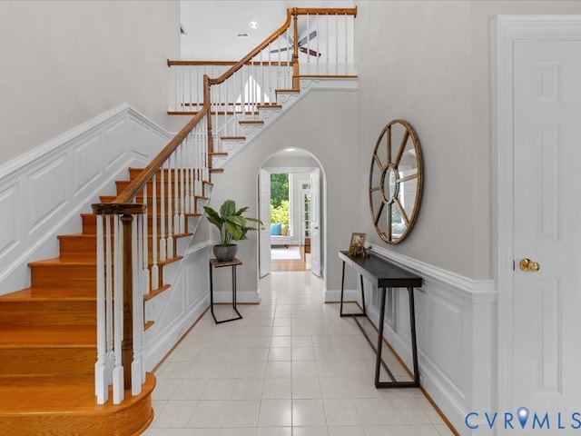 11221 Rabbit Ridge Rd, Chesterfield, VA 23838 - photo 6