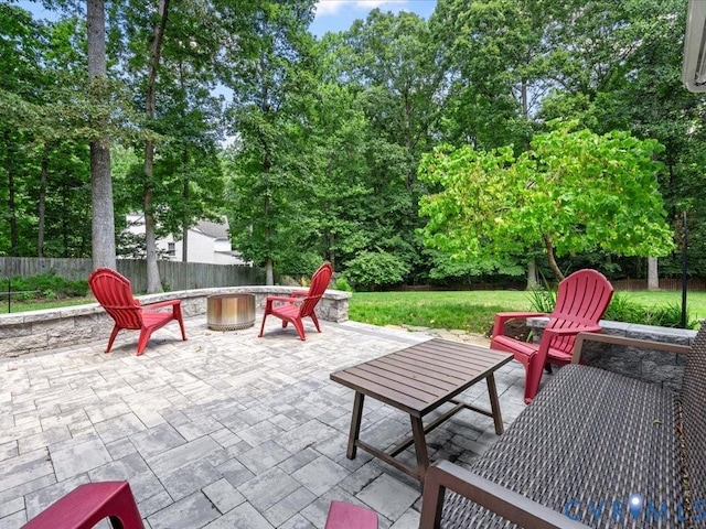 11221 Rabbit Ridge Rd, Chesterfield, VA 23838 - photo 45
