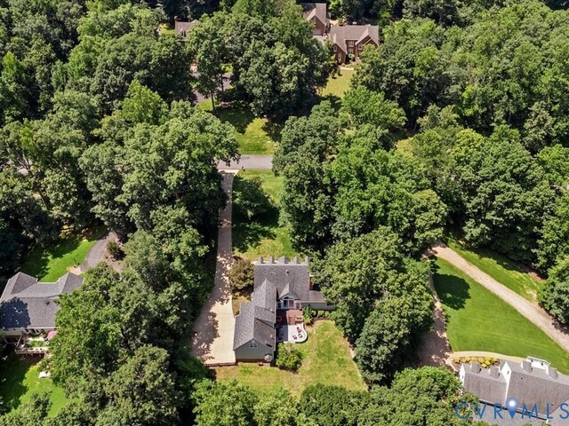 11221 Rabbit Ridge Rd, Chesterfield, VA 23838 - photo 49