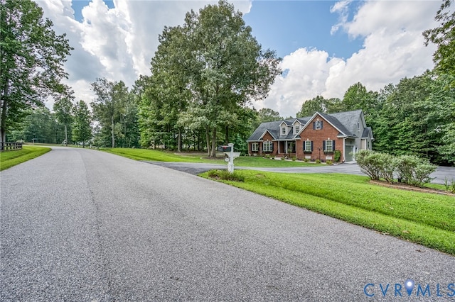 7535 Madison Estates Dr, Hanover, VA 23111 - photo 5