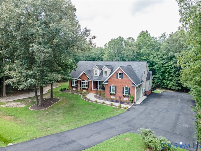 7535 Madison Estates Dr, Hanover, VA 23111 - photo 1