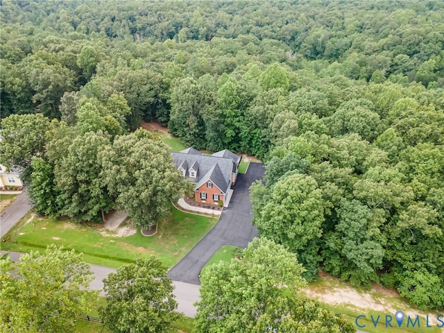7535 Madison Estates Dr, Hanover, VA 23111 - photo 4
