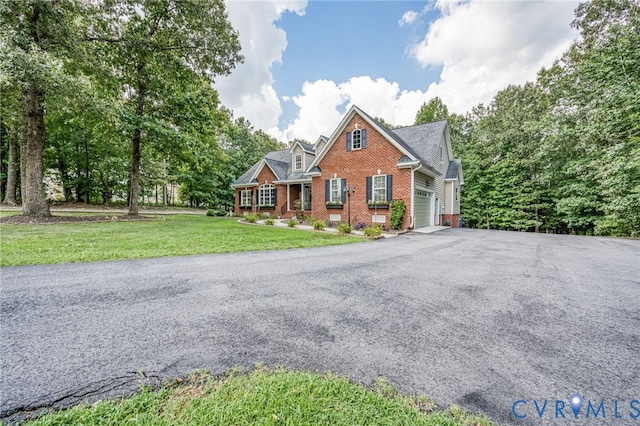 7535 Madison Estates Dr, Hanover, VA 23111 - photo 6
