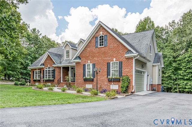 7535 Madison Estates Dr, Hanover, VA 23111 - photo 3
