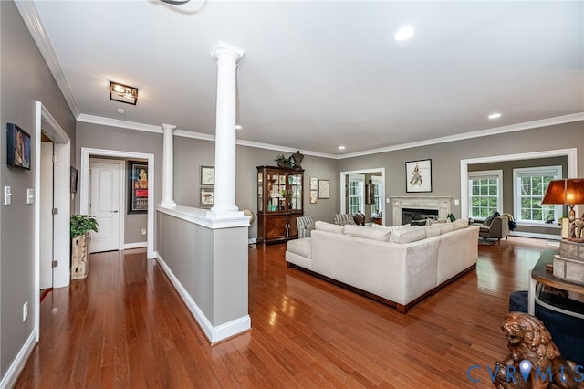 7535 Madison Estates Dr, Hanover, VA 23111 - photo 11