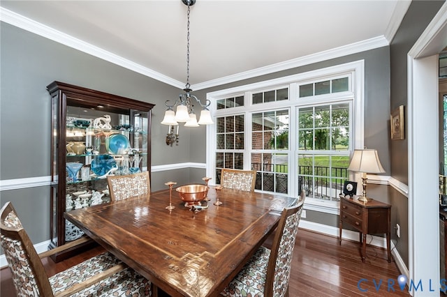 7535 Madison Estates Dr, Hanover, VA 23111 - photo 15