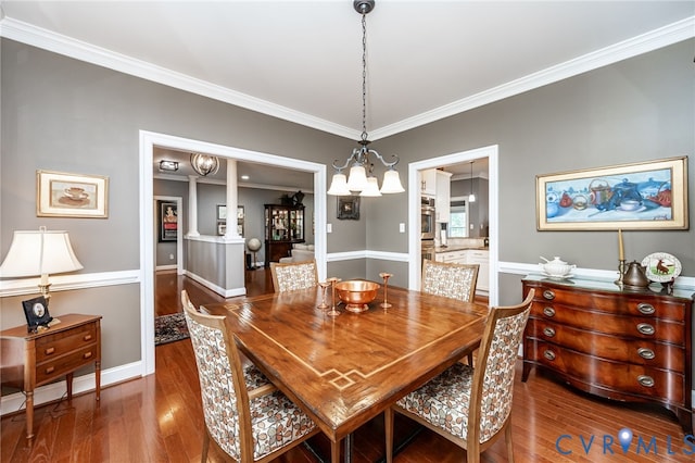 7535 Madison Estates Dr, Hanover, VA 23111 - photo 16