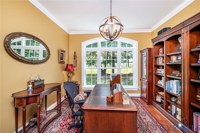 7535 Madison Estates Dr, Hanover, VA 23111 - photo 17
